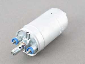 ES#3020163 - 91160810202 - Fuel Pump - External electric fuel pump - Bosch - Porsche