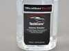 ES#3241584 - 000096301MDSP - TechCare Interior Detailer - Meticulously engineered by WeatherTech with a neutral pH - Genuine Volkswagen Audi - Volkswagen
