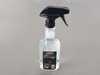 ES#3241584 - 000096301MDSP - TechCare Interior Detailer - Meticulously engineered by WeatherTech with a neutral pH - Genuine Volkswagen Audi - Volkswagen