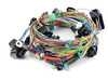 ES#2627007 - 61129315900 - FRONT RIGHT REPAIR WIRING SET - Genuine BMW - BMW