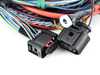 ES#2627007 - 61129315900 - FRONT RIGHT REPAIR WIRING SET - Genuine BMW - BMW
