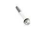 ES#253764 - 07129905831 - ASA-BOLT - Genuine BMW - BMW
