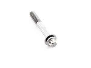 ES#253764 - 07129905831 - ASA-BOLT - Genuine BMW - BMW
