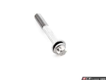 ES#253764 - 07129905831 - ASA-BOLT - Genuine BMW - BMW