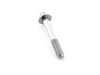 ES#253764 - 07129905831 - ASA-BOLT - Genuine BMW - BMW