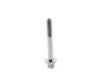 ES#253764 - 07129905831 - ASA-BOLT - Genuine BMW - BMW