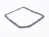ES#3647884 - 24111218899KKT - Automatic Transmission Filter Kit - Get you transmission running the way it should - Assembled By ECS - BMW