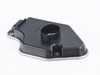ES#3647884 - 24111218899KKT - Automatic Transmission Filter Kit - Get you transmission running the way it should - Assembled By ECS - BMW