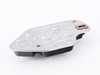 ES#3647884 - 24111218899KKT - Automatic Transmission Filter Kit - Get you transmission running the way it should - Assembled By ECS - BMW