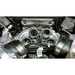 ES#3660755 - PURE-S63-0001KT - S63TU Pure Stage 2 Turbo Upgrade  - Capable of supporting 900+ WHP with supporting modifications - Includes a refundable $1800 core charge - Pure Turbos - BMW