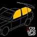 ES#3659877 - E46-4DWIN - Polycarbonate Door Window Kit - Replace the windows in your vehicle to meet racing regulations and save weight! - Condor Speed Shop - BMW