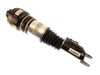 ES#2983664 - 44-143664 - Hydro-Pneumatic Strut Assembly - Right Side  - Brand new Unit from an OE Manufacturer - Bilstein - Mercedes Benz