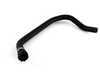 ES#178105 - 64218381387 - E53 X5 Heater Hose - Engine Inlet to Water Valve - Genuine BMW - BMW