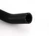 ES#178105 - 64218381387 - E53 X5 Heater Hose - Engine Inlet to Water Valve - Genuine BMW - BMW