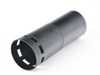 ES#2588853 - 06K103199A - Balance Shaft Tube - Exhaust - Exhaust side balance shaft is found inside this tube inside the cylinder block - Genuine Volkswagen Audi - Audi Volkswagen