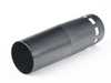 ES#2588853 - 06K103199A - Balance Shaft Tube - Exhaust - Exhaust side balance shaft is found inside this tube inside the cylinder block - Genuine Volkswagen Audi - Audi Volkswagen