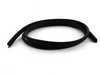 ES#130488 - 51728196291 - Door seal - priced each - Body mounted door seal, fits left or right side - Genuine BMW - BMW