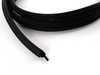 ES#130488 - 51728196291 - Door seal - priced each - Body mounted door seal, fits left or right side - Genuine BMW - BMW