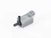 ES#3189517 - 667-106 - Valve Control Solenoid (N249) - Valve used to control combi valve operation - Dorman - Audi Volkswagen