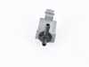 ES#3189517 - 667-106 - Valve Control Solenoid (N249) - Valve used to control combi valve operation - Dorman - Audi Volkswagen