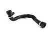 ES#25067 - 11537505229 - Radiator Hose - Lower - Includes port for coolant temperature sensor - Genuine BMW - BMW