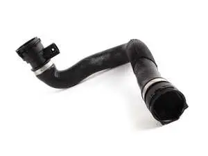 Radiator Hose - Lower