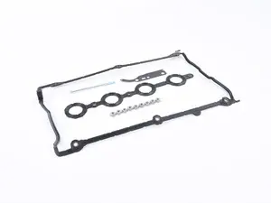 Valve Cover Gasket And Chain Tensioner Seal Kit