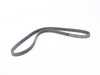 ES#2952238 - 06F9033150KT1 - Accessory Belt Kit - Keep your accessories running properly with a new tensioner and drive belt - Assembled By ECS - Volkswagen