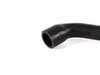 ES#24865 - 11531711381 - Radiator Hose - Attaches from water pump to radiator - Genuine BMW - BMW