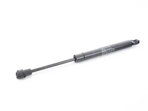 ES#3445243 - 129980066464 - Gas-Operated Trunk Strut - Priced Each - Holds the trunk lid open on your Mercedes-Benz - Genuine Mercedes Benz - Mercedes Benz