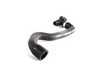 ES#24865 - 11531711381 - Radiator Hose - Attaches from water pump to radiator - Genuine BMW - BMW