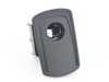 ES#2562927 - 51169232976 - OPENER - Genuine BMW - BMW