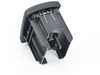 ES#2562927 - 51169232976 - OPENER - Genuine BMW - BMW