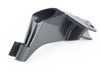 ES#179187 - 64506981613 - Tubing Support - Genuine BMW - BMW