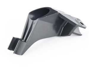 ES#179187 - 64506981613 - Tubing Support - Genuine BMW - BMW