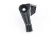 ES#179187 - 64506981613 - Tubing Support - Genuine BMW - BMW