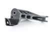 ES#179187 - 64506981613 - Tubing Support - Genuine BMW - BMW