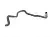 ES#1637990 - 1132380482 - HOSE - Genuine Mercedes Benz - Mercedes Benz