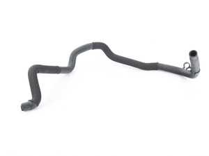 ES#1637990 - 1132380482 - HOSE - Genuine Mercedes Benz - Mercedes Benz