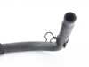 ES#1637990 - 1132380482 - HOSE - Genuine Mercedes Benz - Mercedes Benz