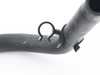 ES#1637990 - 1132380482 - HOSE - Genuine Mercedes Benz - Mercedes Benz