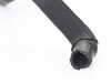 ES#1637990 - 1132380482 - HOSE - Genuine Mercedes Benz - Mercedes Benz