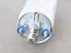 ES#3020163 - 91160810202 - Fuel Pump - External electric fuel pump - Bosch - Porsche