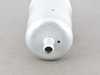 ES#3020163 - 91160810202 - Fuel Pump - External electric fuel pump - Bosch - Porsche