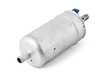 ES#3020163 - 91160810202 - Fuel Pump - External electric fuel pump - Bosch - Porsche