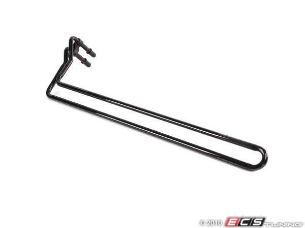キャプ Shaft - #48067478 - Titan Machinery