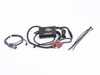 ES#3438561 - 77-46405 - AFE Power SCORCHER GT Module - A simple 30 minute install that will give you a huge increase in power! - AFE - Audi Volkswagen