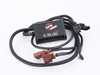 ES#3438561 - 77-46405 - AFE Power SCORCHER GT Module - A simple 30 minute install that will give you a huge increase in power! - AFE - Audi Volkswagen