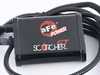 ES#3438561 - 77-46405 - AFE Power SCORCHER GT Module - A simple 30 minute install that will give you a huge increase in power! - AFE - Audi Volkswagen