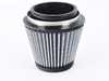 ES#3553252 - 51-10821KT - Pro Dry S Stage 1 Cold Air Intake - (NO LONGER AVAILABLE) - Bolt on horsepower and throttle response, featuring a dry flow air filter - AFE - 